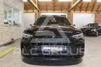 2022 Audi E-TRON
