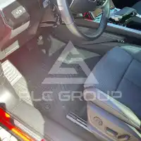 2022 Audi E-TRON