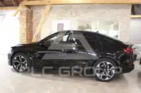 2022 Audi E-TRON