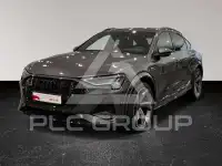 2022 Audi E-TRON