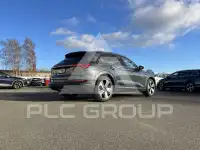2022 Audi E-TRON