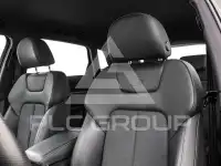 2022 Audi E-TRON