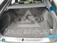 2022 Audi E-TRON