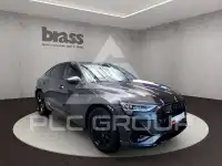 2022 Audi E-TRON