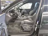 2022 Audi E-TRON