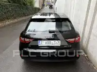 2022 Audi A1