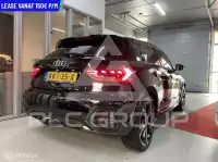 2022 Audi A1