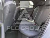 2022 Audi A1