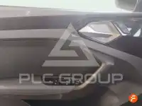2022 Audi A1