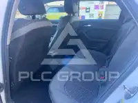 2022 Audi A1