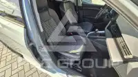 2022 Audi A1