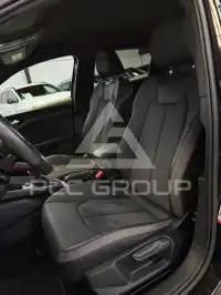 2022 Audi A1