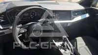 2022 Audi A1