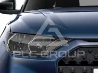 2022 Audi A1
