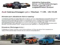 2022 Audi A1