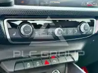 2022 Audi A1