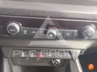 2022 Audi A1