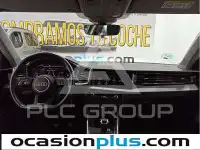 2022 Audi A1
