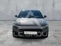 2022 Audi A1