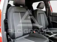 2022 Audi A1