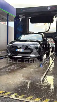 2022 Audi A1