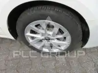 2022 Audi A1