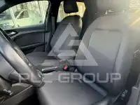 2022 Audi A1