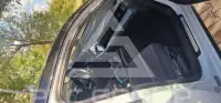 2022 Audi A1