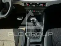 2022 Audi A1