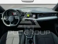 2022 Audi A1