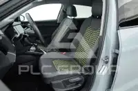 2022 Audi A1
