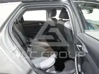 2022 Audi A1