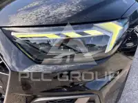 2022 Audi A1
