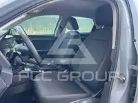 2022 Audi A1