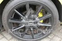 2022 Audi A1