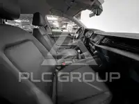 2022 Audi A1