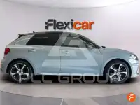 2022 Audi A1