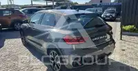 2022 Audi A1