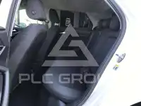 2022 Audi A1