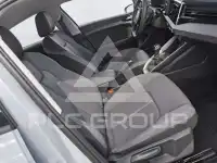 2022 Audi A1