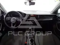 2022 Audi A1