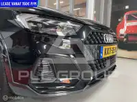 2022 Audi A1