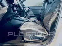 2022 Audi A1