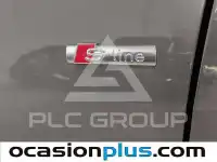 2022 Audi A1
