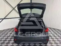 2022 Audi A1