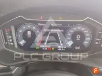 2022 Audi A1