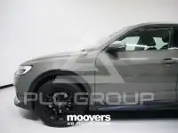 2022 Audi A1