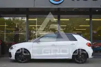 2022 Audi A1