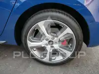 2022 Audi A1