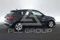 2022 Audi A1